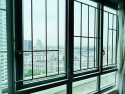 Bishan Loft (D20), Condominium #354887891